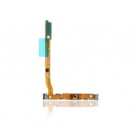 Samsung Galaxy J4 2018 (J400) / J6 2018 (J600) Power Button Flex Cable