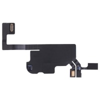 Apple iPhone 13 Mini Light sensor and Speaker flex cable ORi -LS