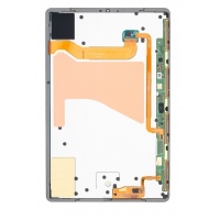 Samsung Galaxy Tab S6 2019 (T860 / T865 ) Service Pack LCD Display Assembly No Frame (All Colors)