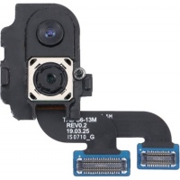 Samsung Galaxy Tab S8+ (SM-X800) Back Camera Module
