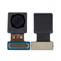 Samsung Galaxy Note 8 (N950F) Front Camera