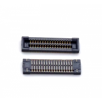 Samsung Galaxy A11 (A115F) FPC Board - U