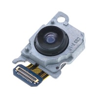 Samsung Galaxy S20 Plus (SM-G985) service pack Back Camera (Ultra Wide)