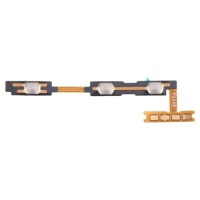 Xiaomi Redmi 14C 4G/5G Power And Volume Flex Cable -L