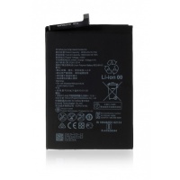 Battery For Huawei HB436486ECW 4000mAh Mate 10 / Mate 10 Pro / Mate 20 / Mate X /P20 Pro(ORi)