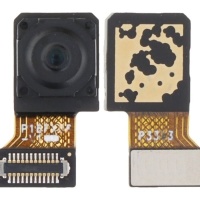 Poco X6 Pro Front Camera 