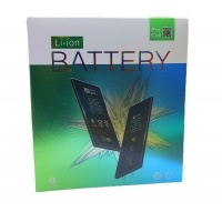 Premium Quality iPhone Replacement Battery - iPhone 16e