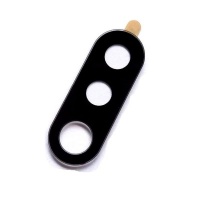 Xiaomi Mi 8 Camera Glass Lens (Only Glass)