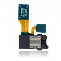 Samsung Galaxy J8 2018 (J810F) / A6 Plus (A605) / A6 (A600) / J6 (J600F) Headphone Jack Flex Cable