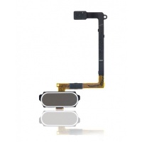 Samsung Galaxy S6 (SM-G920F) Home Button Flex (Gold)