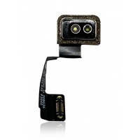 Apple iPhone 12 Pro Infrared Radar Scanner Flex Cable