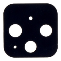 Google Pixel 5A Camera Lens