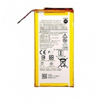 Battery Compatible For Motorola Moto Z2 Play (HZ40) Li-Ion 3000 mAh