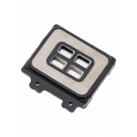 Samsung Galaxy Note 10 Plus (N975F) Earpiece Speaker