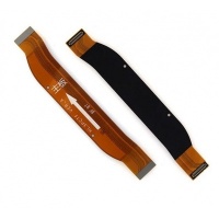 Huawei Honor View 20 Main Flex cable - U