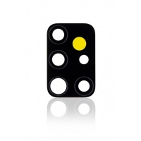 Samsung Galaxy A51 (A515F) Back Camera Lens (Glass only)