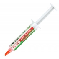 Relife RL-407 Thermal Grease Cooling GeL |6W Pink 20g| -M