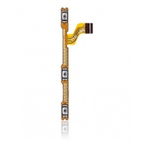 Samsung Galaxy Tab A 8.0 2019 (T290 / T295) Power / Volume Button Flex Cable
