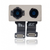 iPhone 7 Plus Back Camera (AA+)