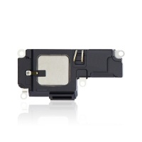 Apple iPhone 13 Pro LoudSpeaker (Buzzer) ORi