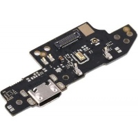 Xiaomi Redmi 9A / 9C Charging Port Board (ORi) -LC