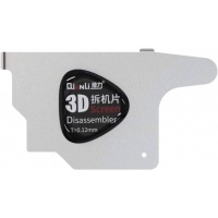Qianli 3D Metal Screen Disassembler - C