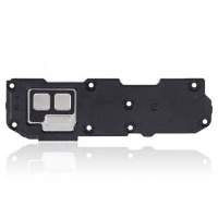 Samsung Galaxy A73 (SM-A736B) Loudspeaker -K