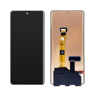 Honor X40 / Honor X9A / Honor Magic5 Lite (Ori) LCD Display Assembly No Frame (All Colors)