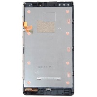 Nokia Lumia 920 LCD Display Assembly No Frame (All Colors)