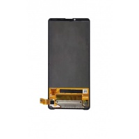 Sony Xperia 10 IV LCD Display Assembly No Frame (Black) (ORi)
