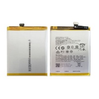 Battery Compatible For Oppo A91 (BLP765) Li-Po 4025 mAh -CL