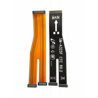 Samsung Galaxy A32 4G (A325) Mainboard Flex Cable - G
