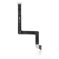 OnePlus 9 LCD Flex Cable