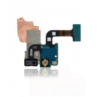 Samsung Galaxy Note 9 (N960F-DS) Proximity Sensor Flex Cable - M