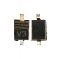 Backlight Diode Compatible For iPad Air 1 / Air 2 / Air 3 / Pro 9.7