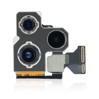 Apple iPhone 13 Pro / 13 Pro Max Back Camera (Ori)