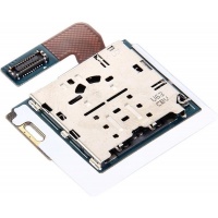 Samsung Galaxy Tab S2 9.7’’ 2015 (T813) Micro SD Card Reader Flex - UC