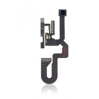 iPhone 8 Plus Front Camera and Proximity Sensor Flex (Ori) - UL