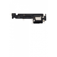 iPhone 15 Plus Loud Speaker (Buzzer) ORi