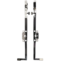 iPhone 16 Plus Power Flex Cable (Ori) 
