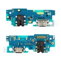 Samsung Galaxy A32 5G (A326) Charging Port Board (ORi)