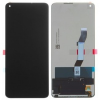 Xiaomi Mi 10T / 10T Pro / Redmi K30S LCD Display Assembly No Frame (All Colors)
