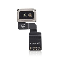 Apple iPhone 14 Pro Max Infrared Radar Scanner Flex Cable