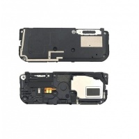 Xiaomi Mi 10 Lite 5G Loudspeaker - K