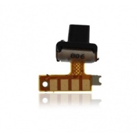 Huawei Honor 20 Proximity Sensor Flex Cable