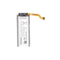 Samsung Galaxy Z Flip3 5G (SM-F711B) service pack Battery (EB-BF712ABY) Li-ion 930 mAh