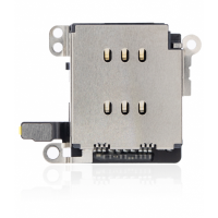 Apple iPhone XR Sim Card Reader