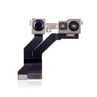 Apple iPhone 13 Front Camera UE
