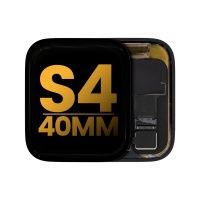 Pulled Watch Series 4 40mm LCD+Touch Complete Watch (GPS version)