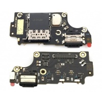 Xiaomi Poco F2 Pro Charging Port Board